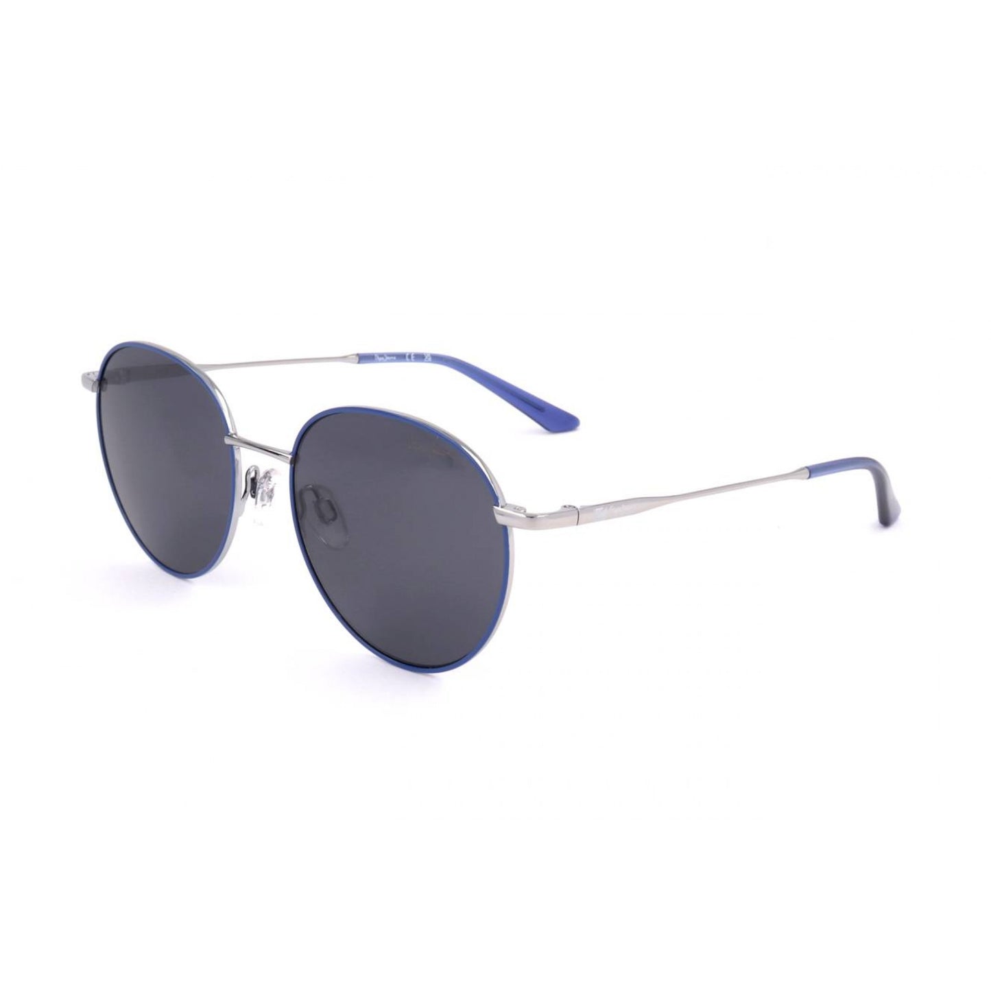 Pepe Jeans PJ5193