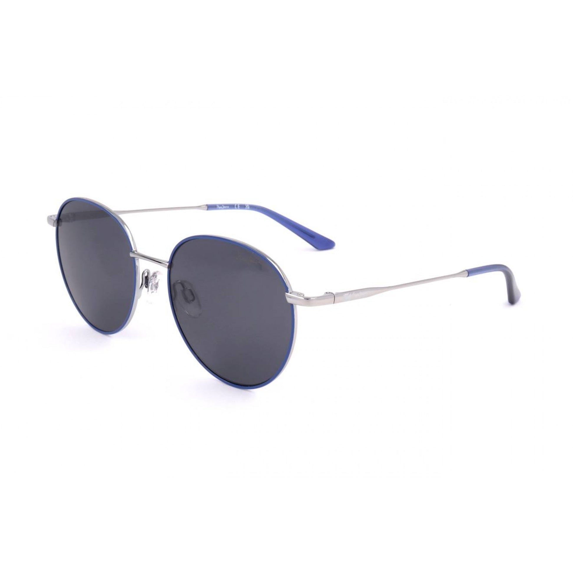 Pepe Jeans PJ5193