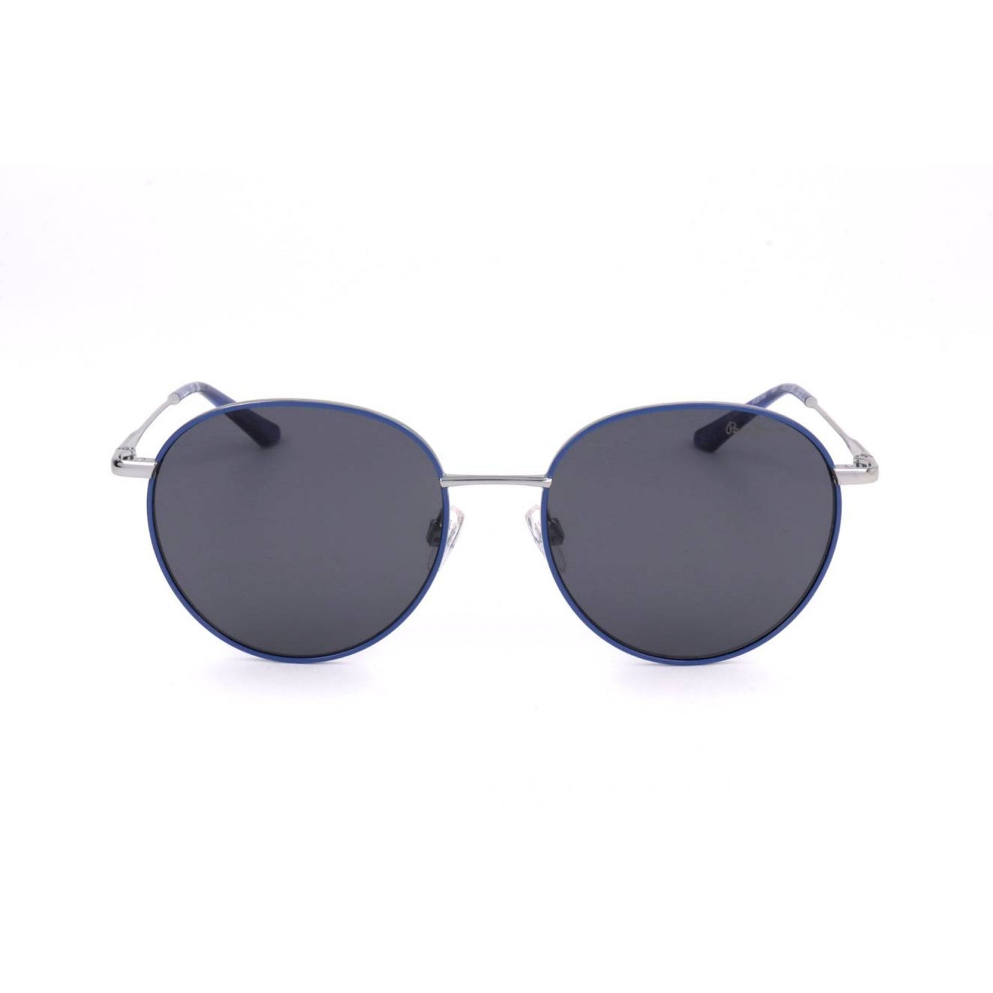 Pepe Jeans PJ5193