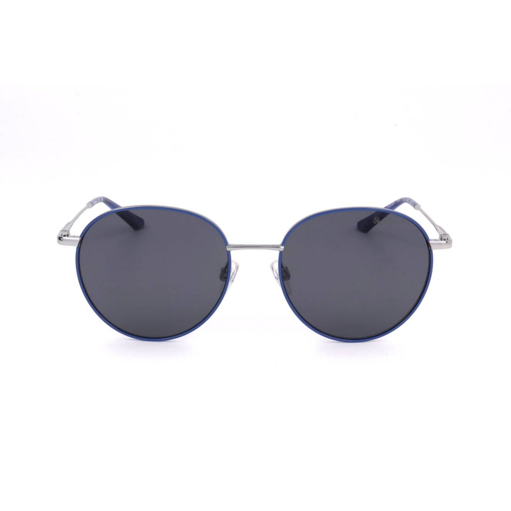 Pepe Jeans PJ5193