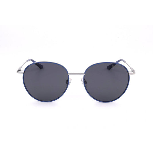 Pepe Jeans PJ5193