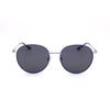 Pepe Jeans PJ5193