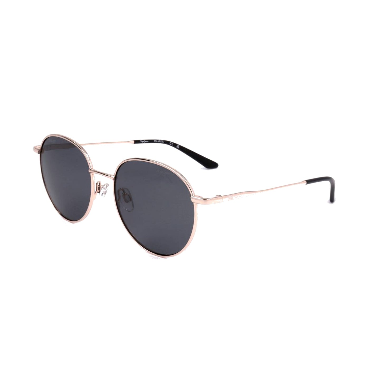 Pepe Jeans PJ5193
