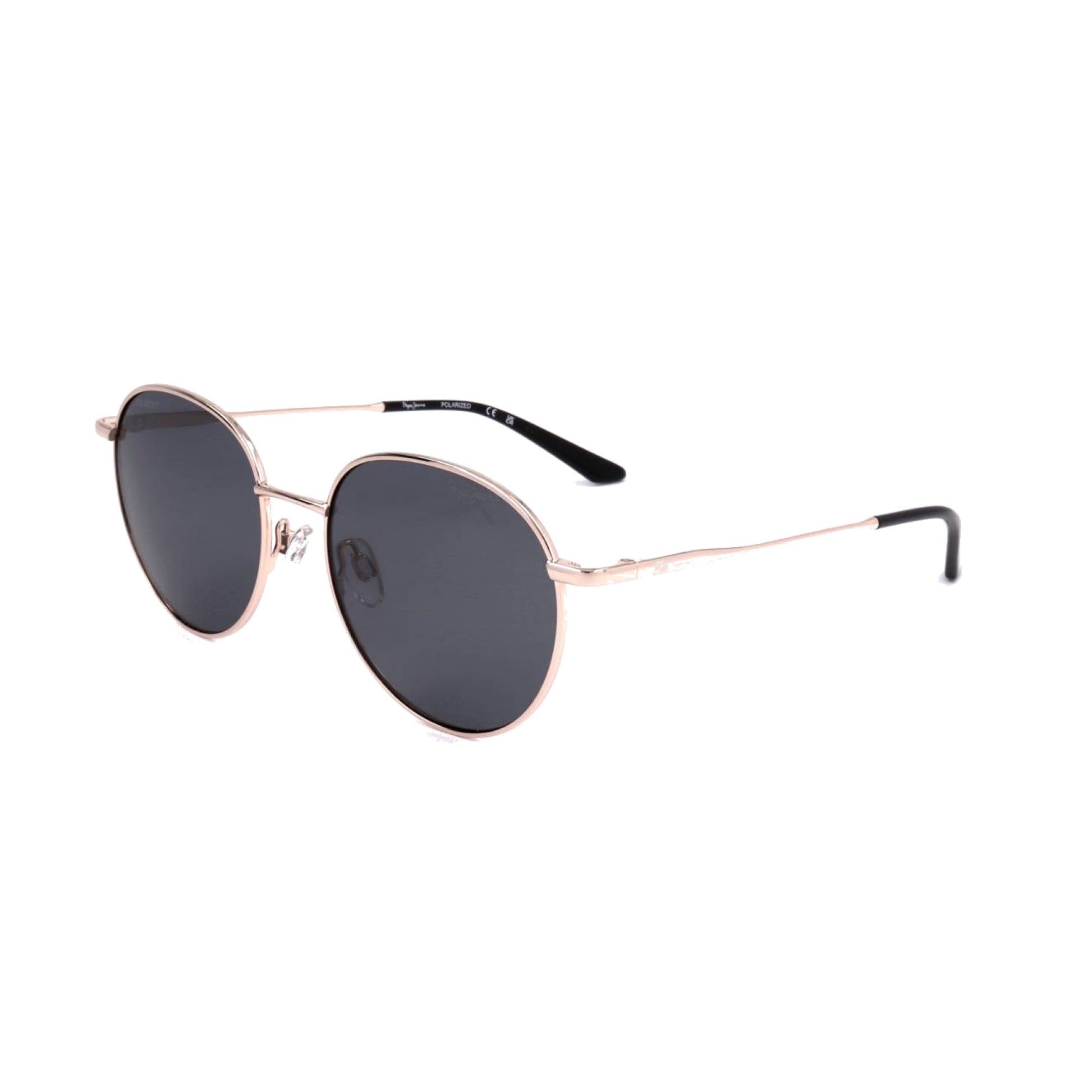 Pepe Jeans PJ5193