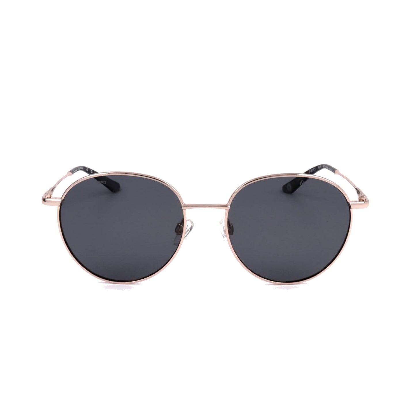 Pepe Jeans PJ5193