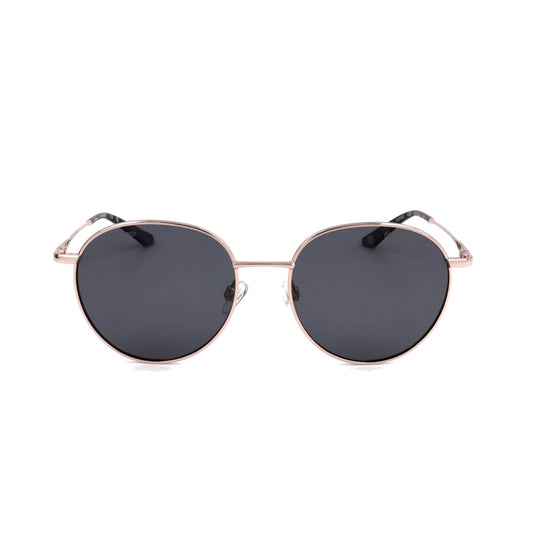Pepe Jeans PJ5193