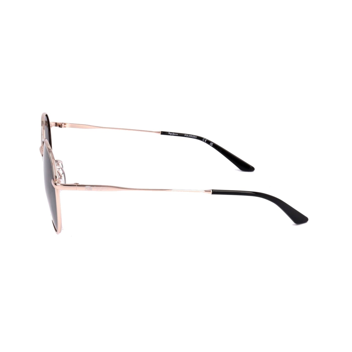 Pepe Jeans PJ5193