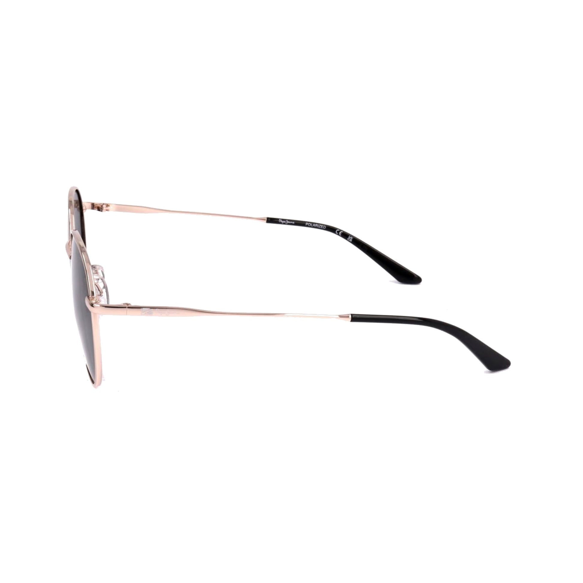 Pepe Jeans PJ5193