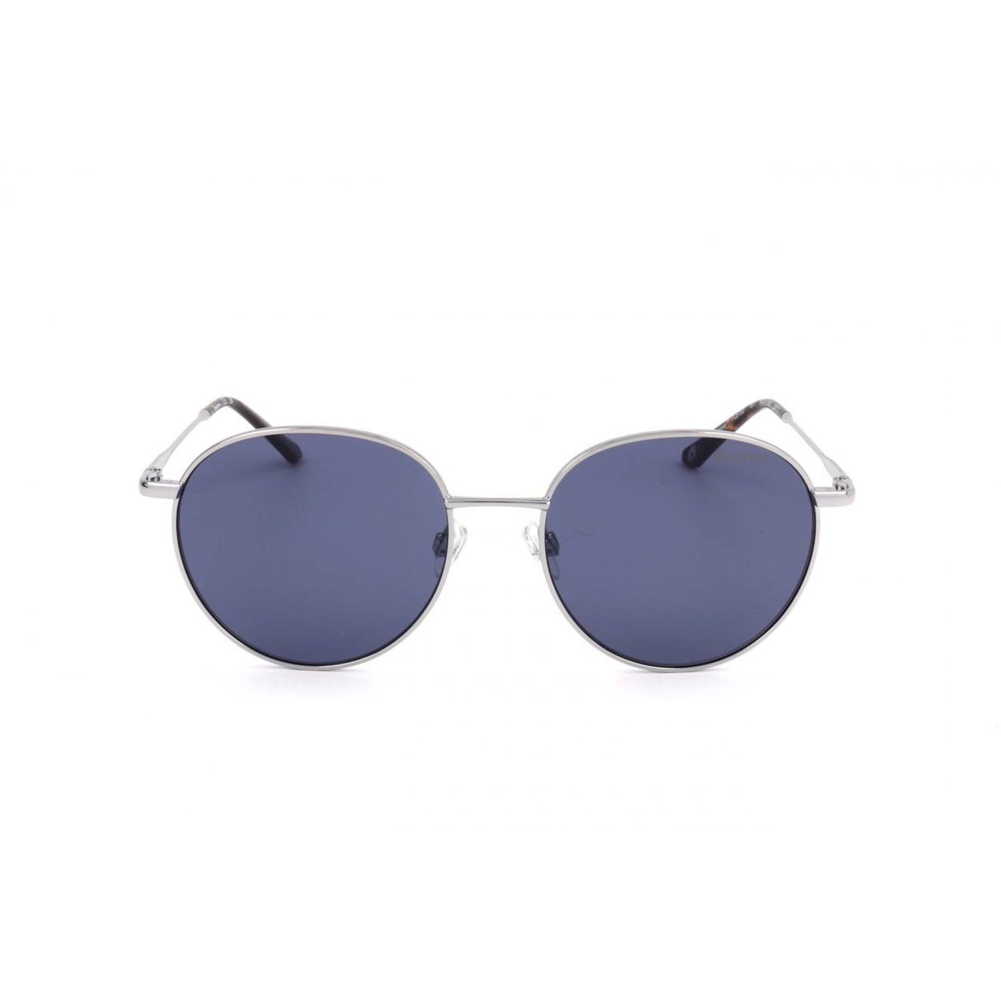 Pepe Jeans PJ5193
