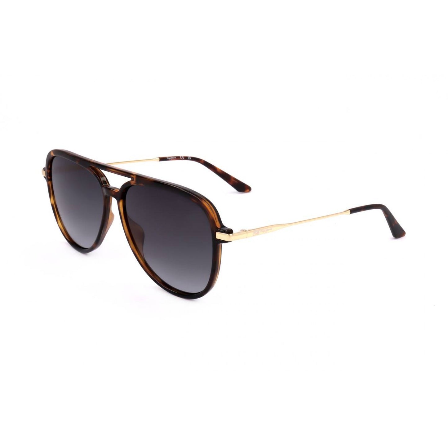 Pepe Jeans PJ5194