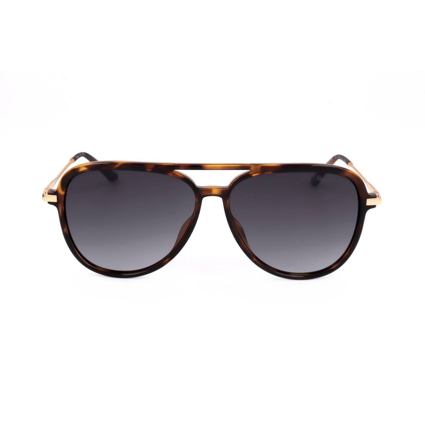 Pepe Jeans PJ5194