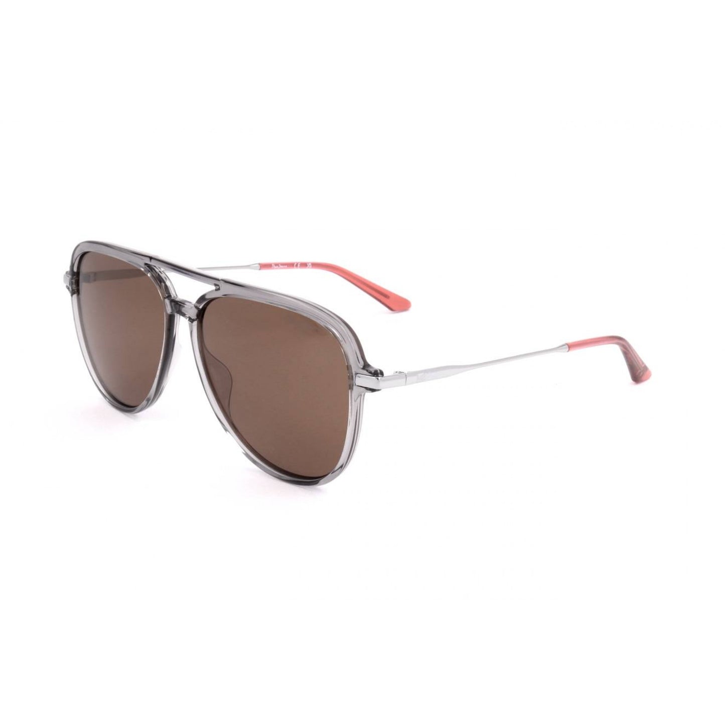 Pepe Jeans PJ5194