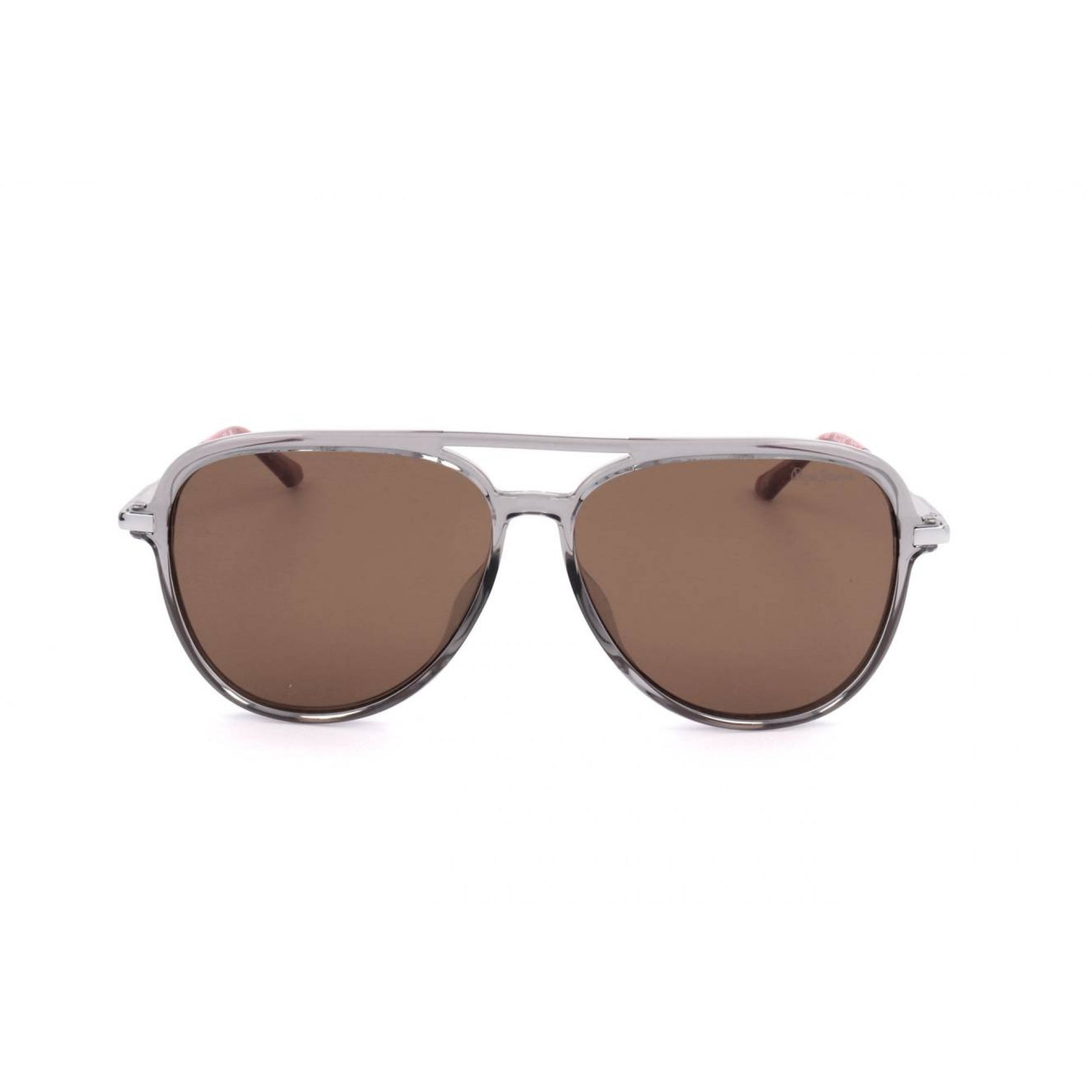 Pepe Jeans PJ5194