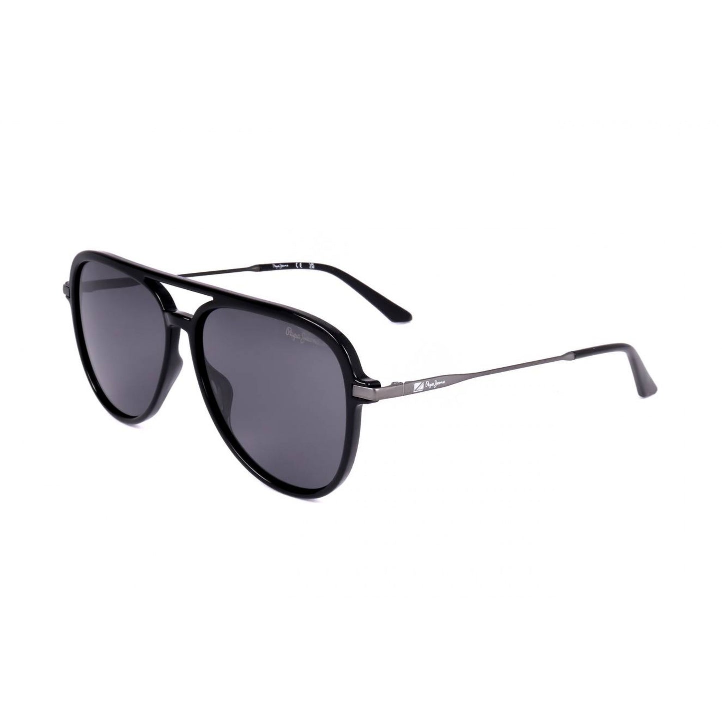 Pepe Jeans PJ5194