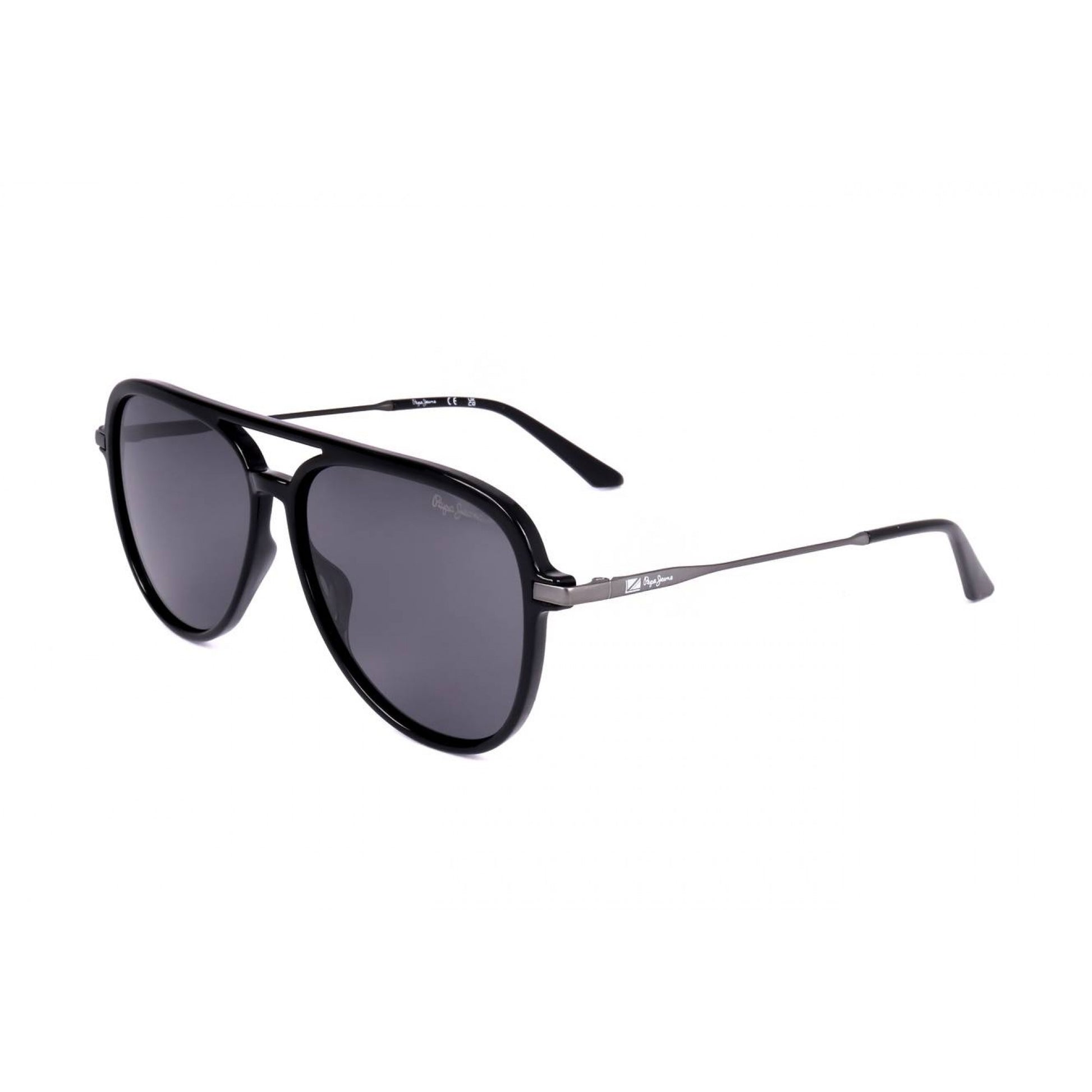 Pepe Jeans PJ5194