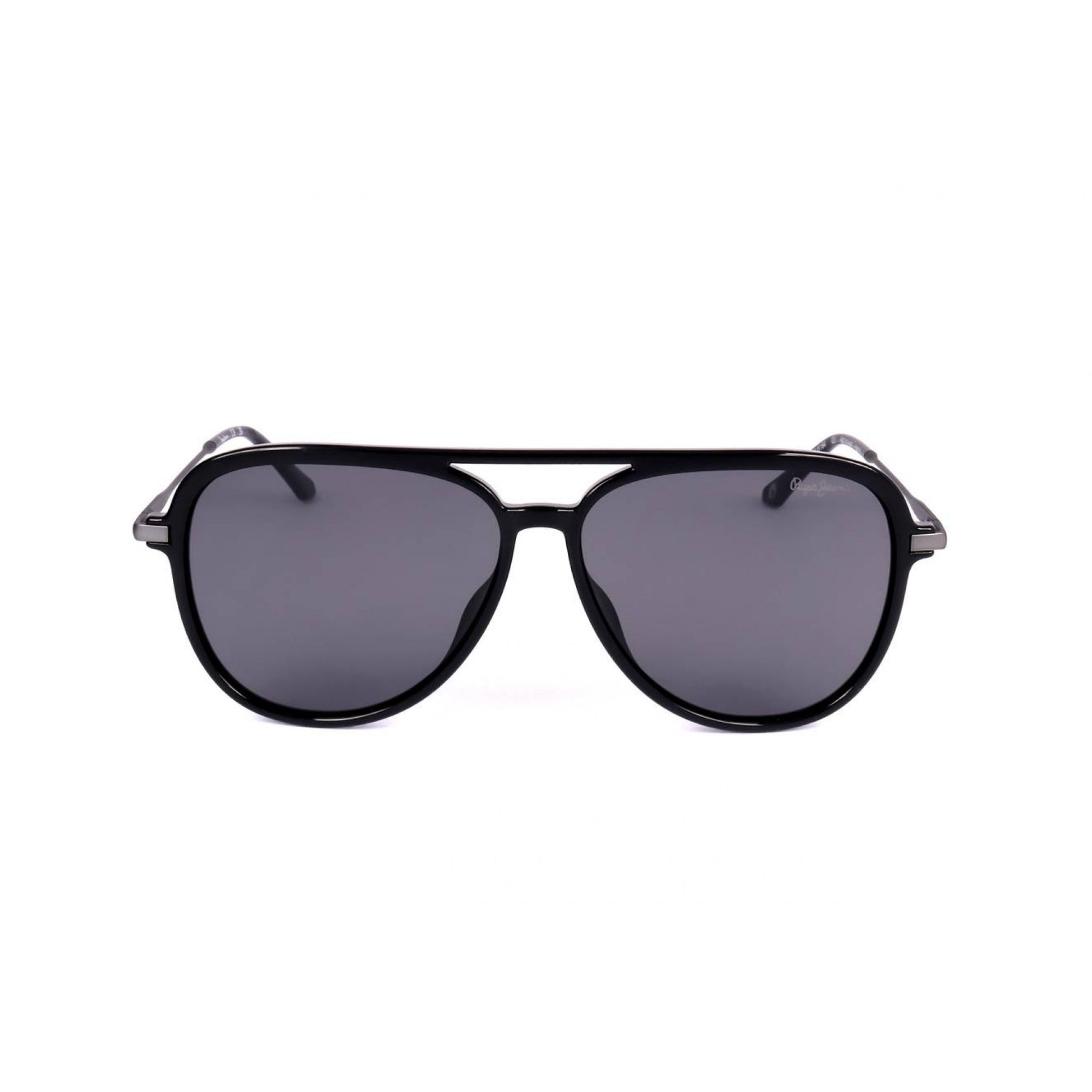 Pepe Jeans PJ5194