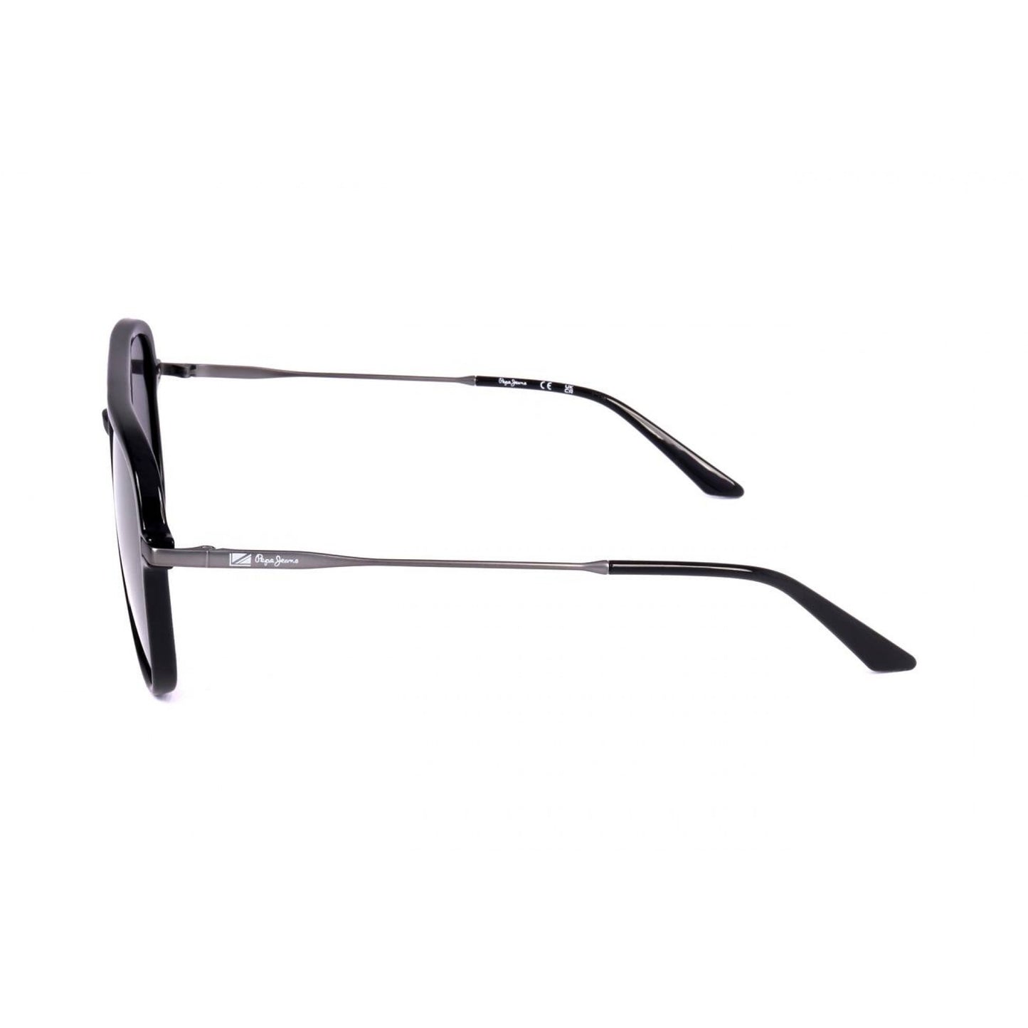 Pepe Jeans PJ5194