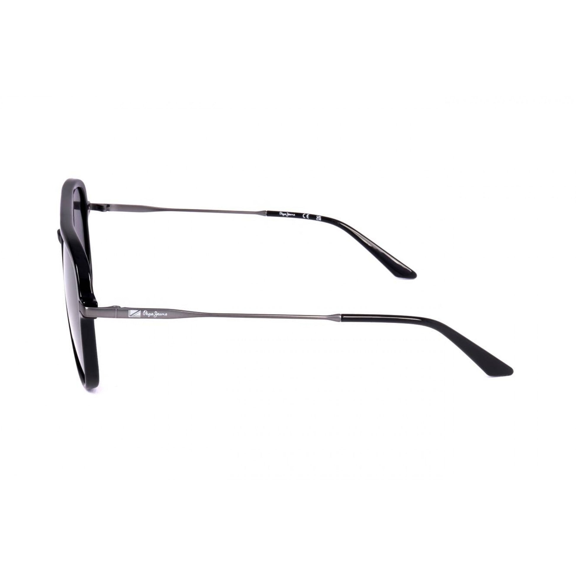 Pepe Jeans PJ5194