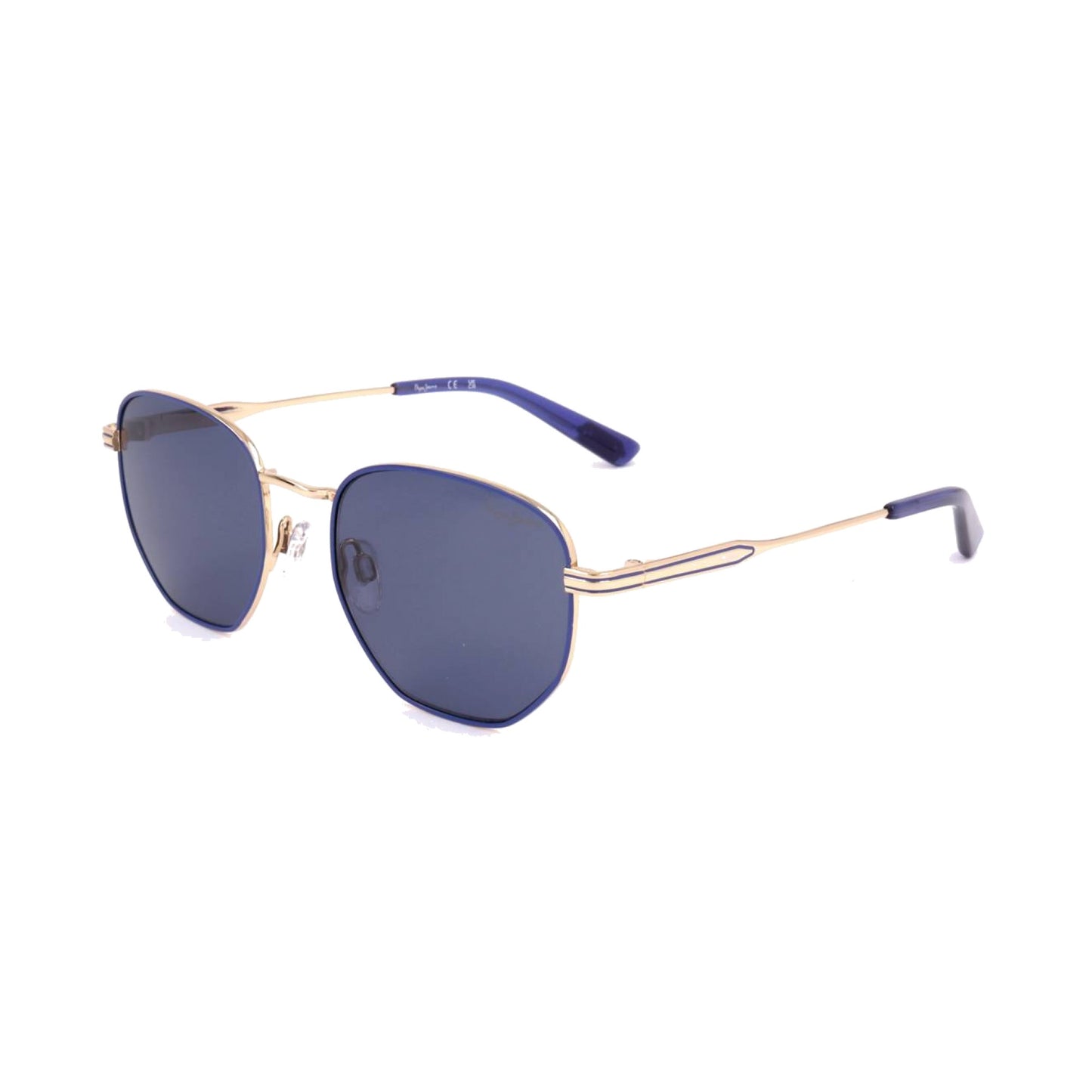 Pepe Jeans PJ5195