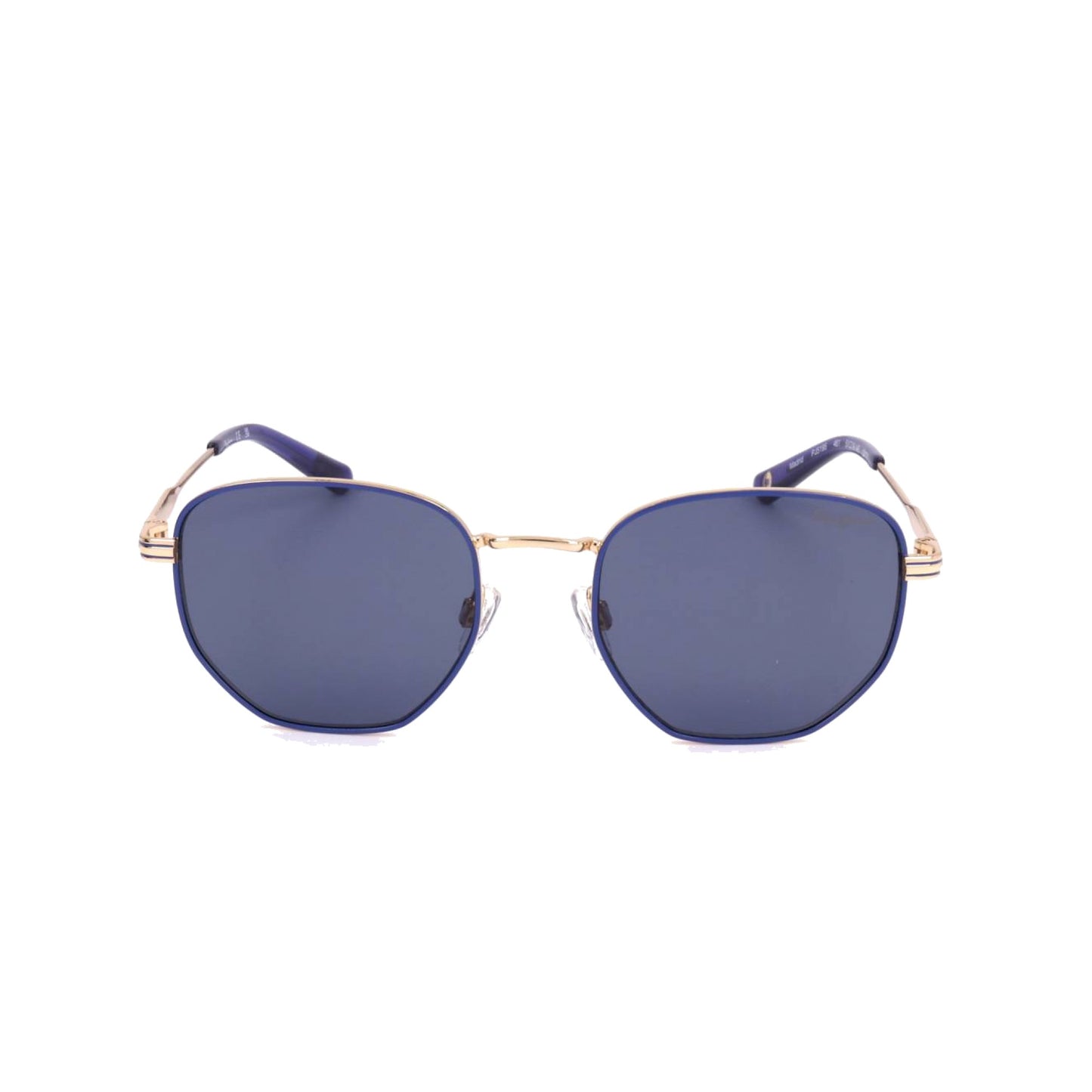 Pepe Jeans PJ5195