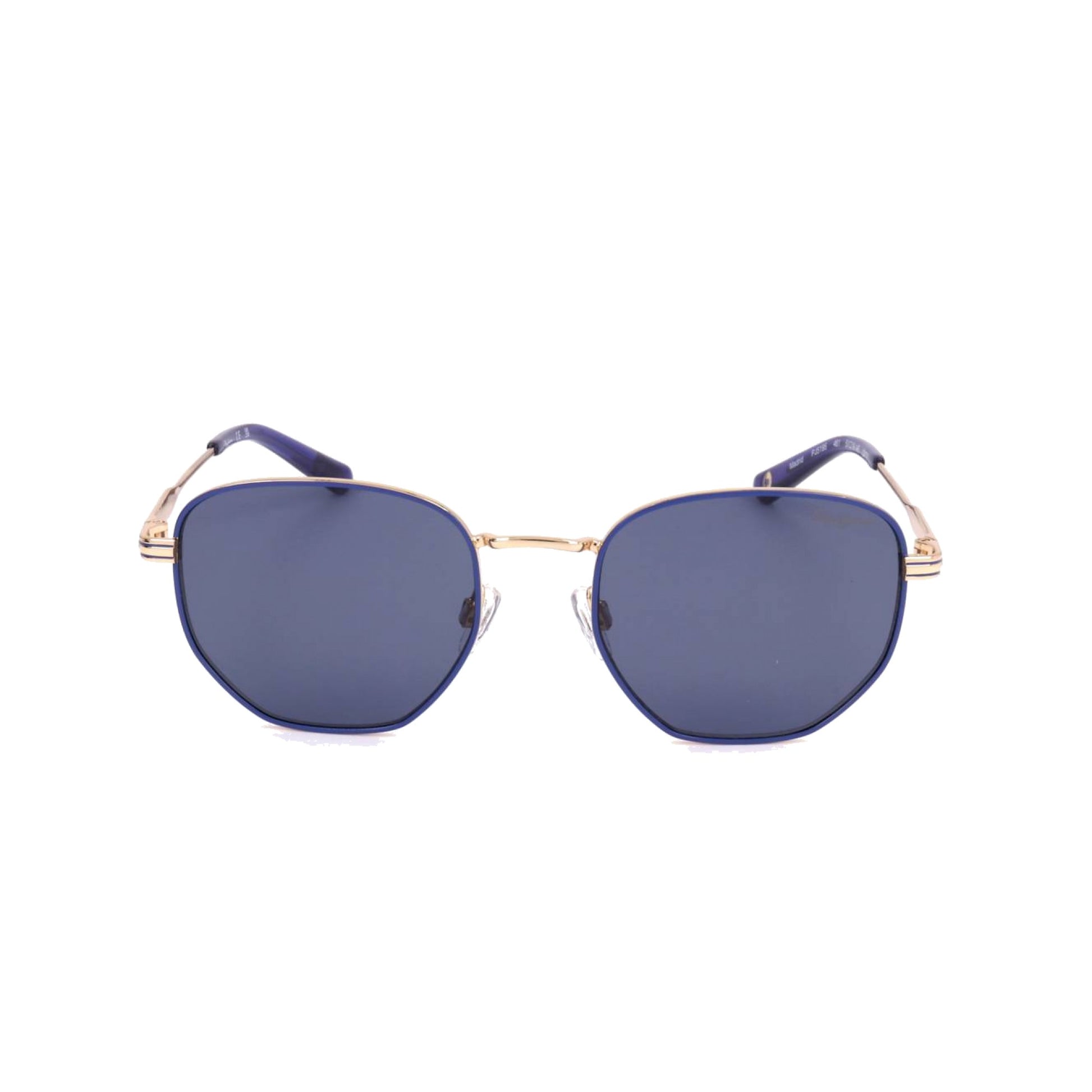 Pepe Jeans PJ5195