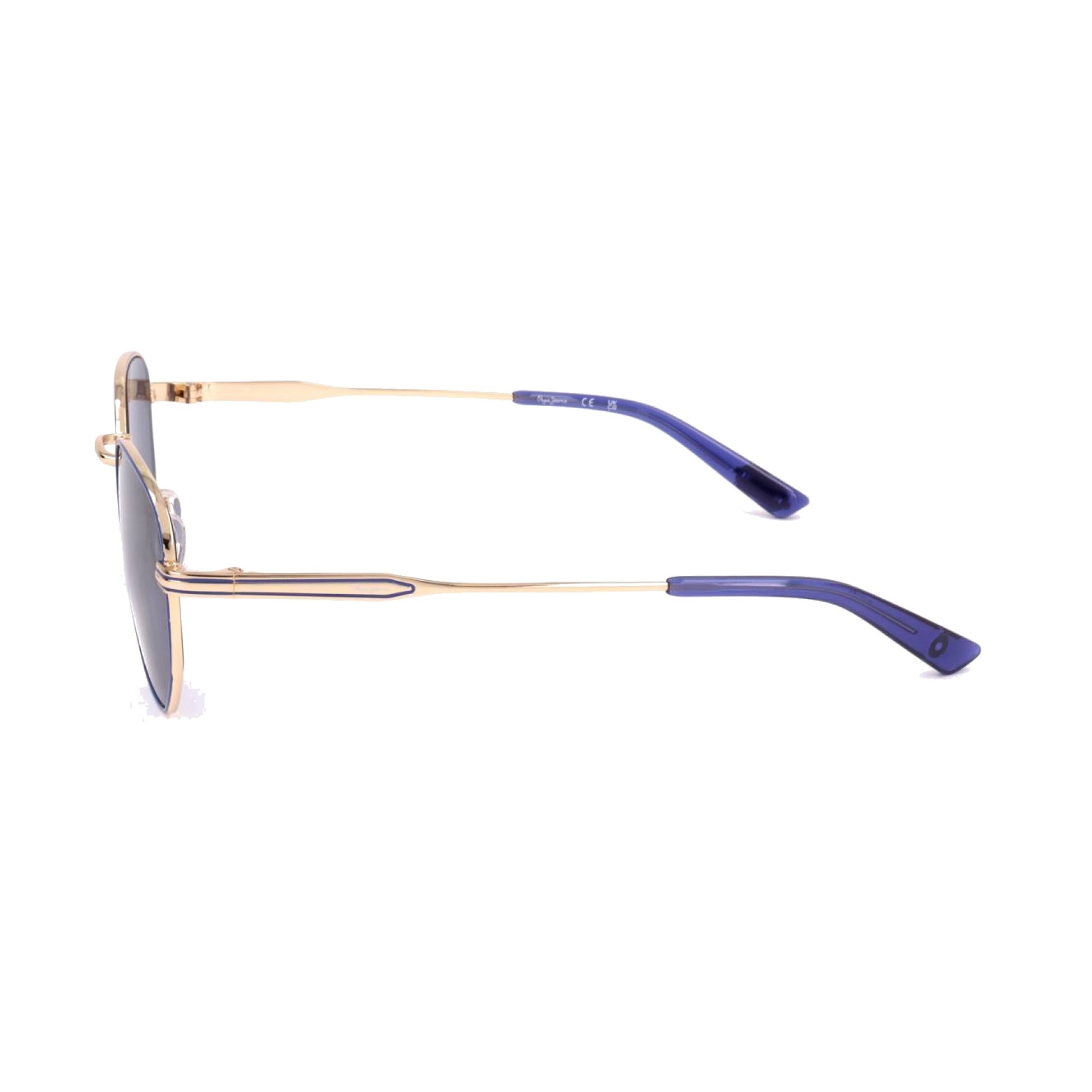 Pepe Jeans PJ5195