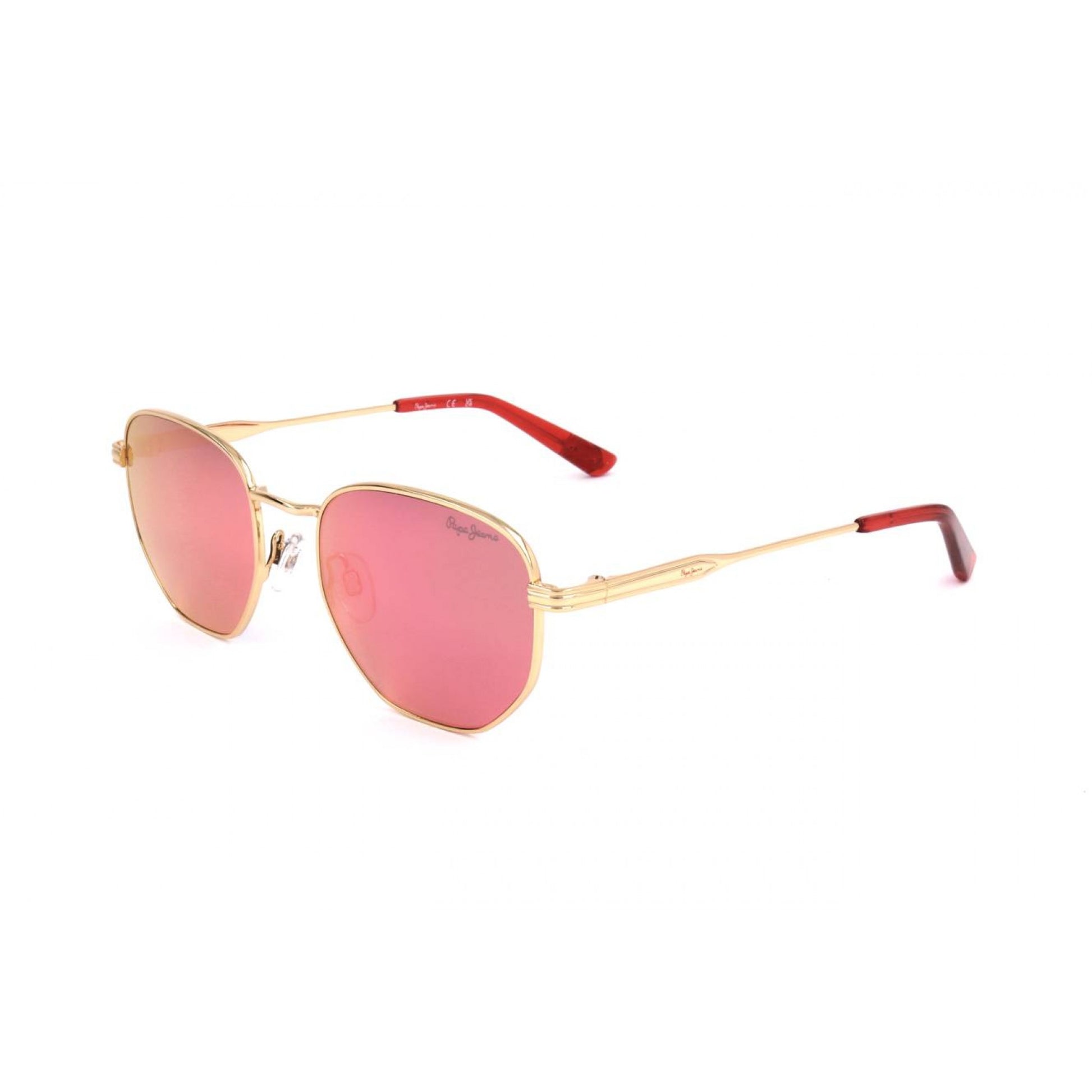 Pepe Jeans PJ5195