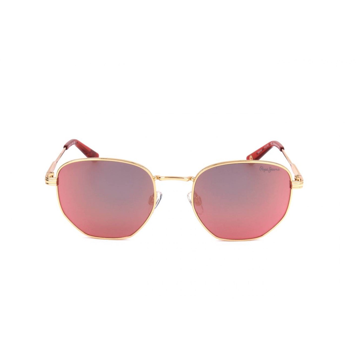 Pepe Jeans PJ5195