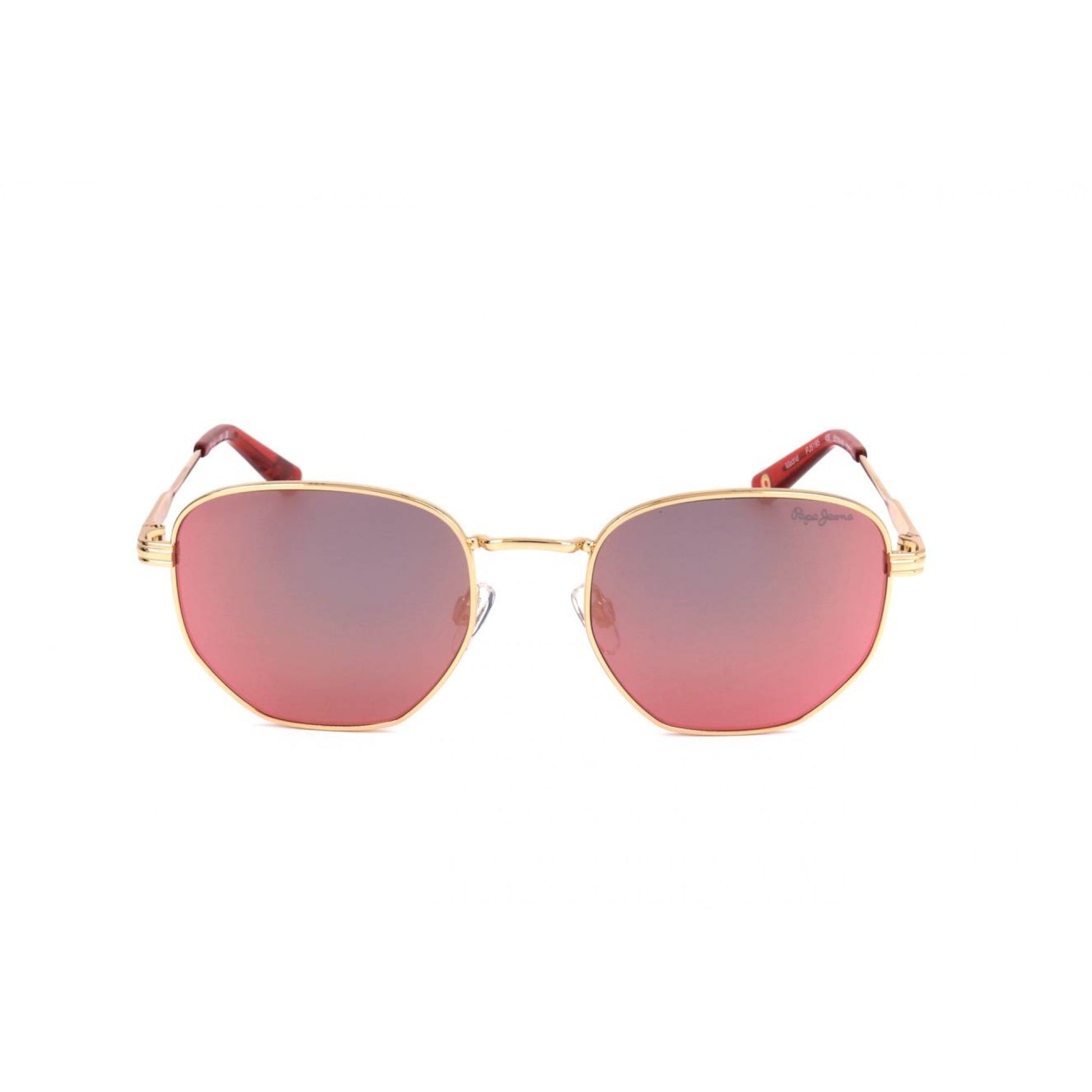 Pepe Jeans PJ5195
