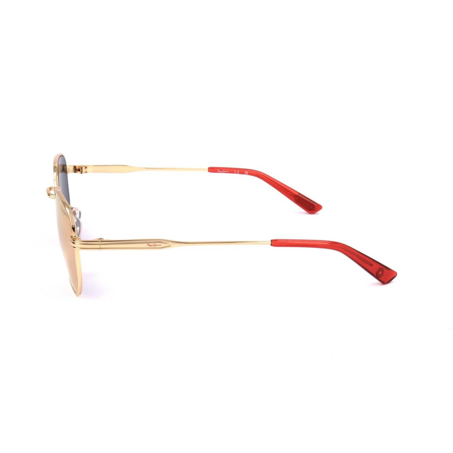 Pepe Jeans PJ5195