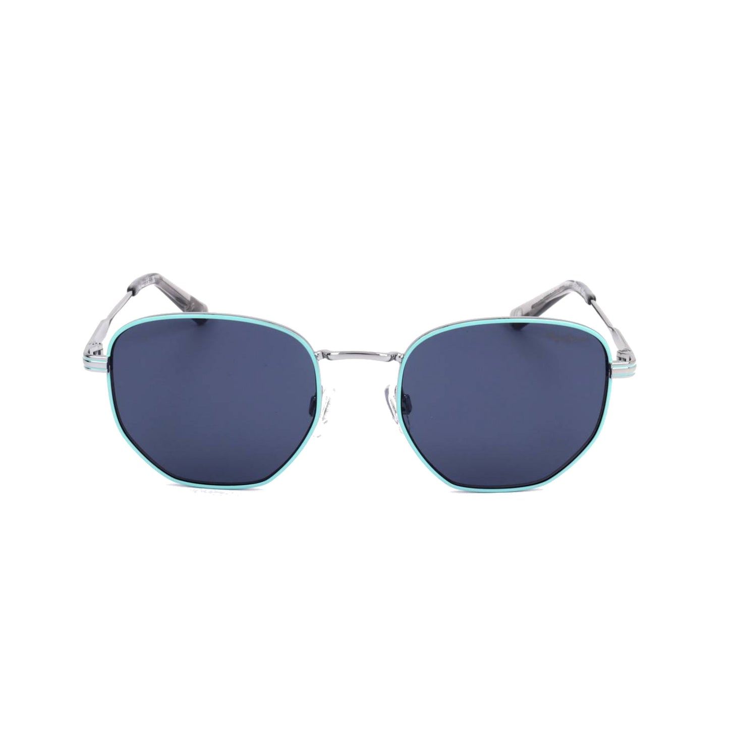 Pepe Jeans PJ5195