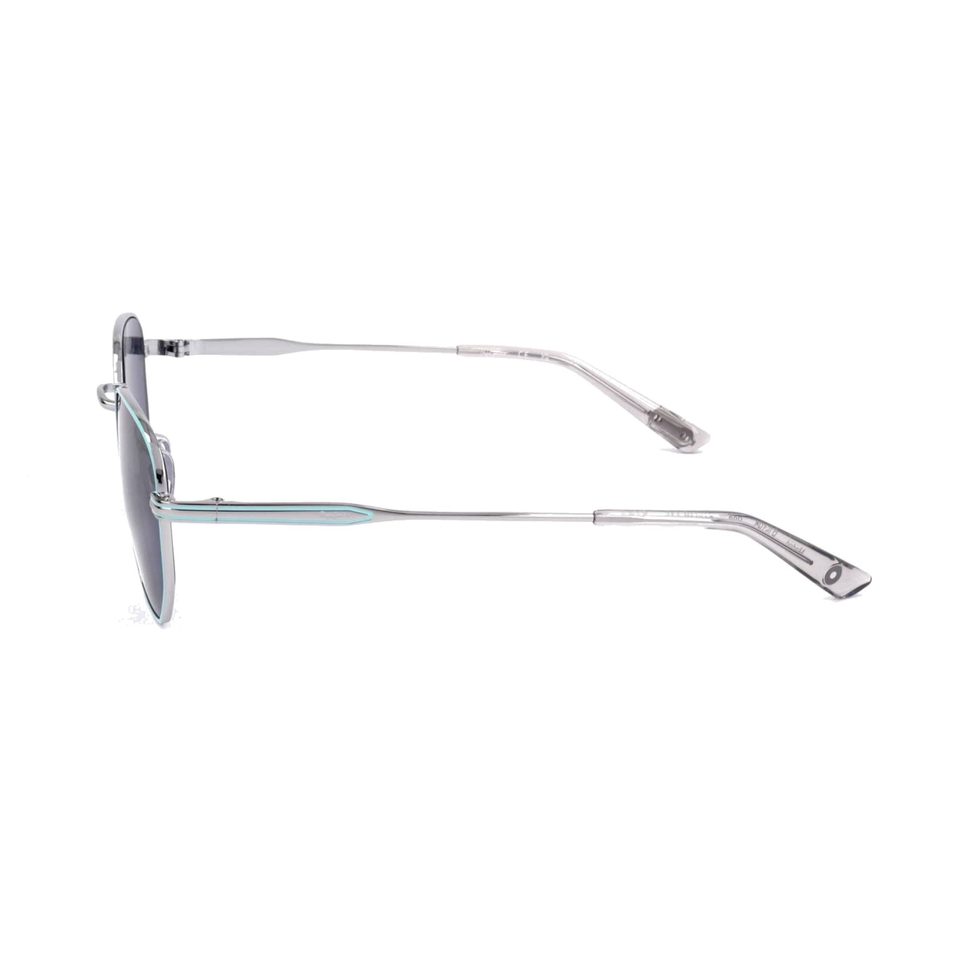 Pepe Jeans PJ5195