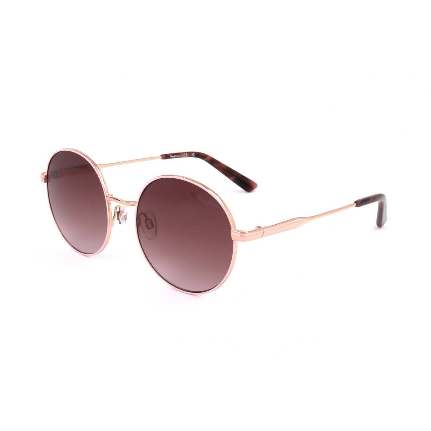 Pepe Jeans PJ5196