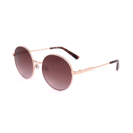 Pepe Jeans PJ5196