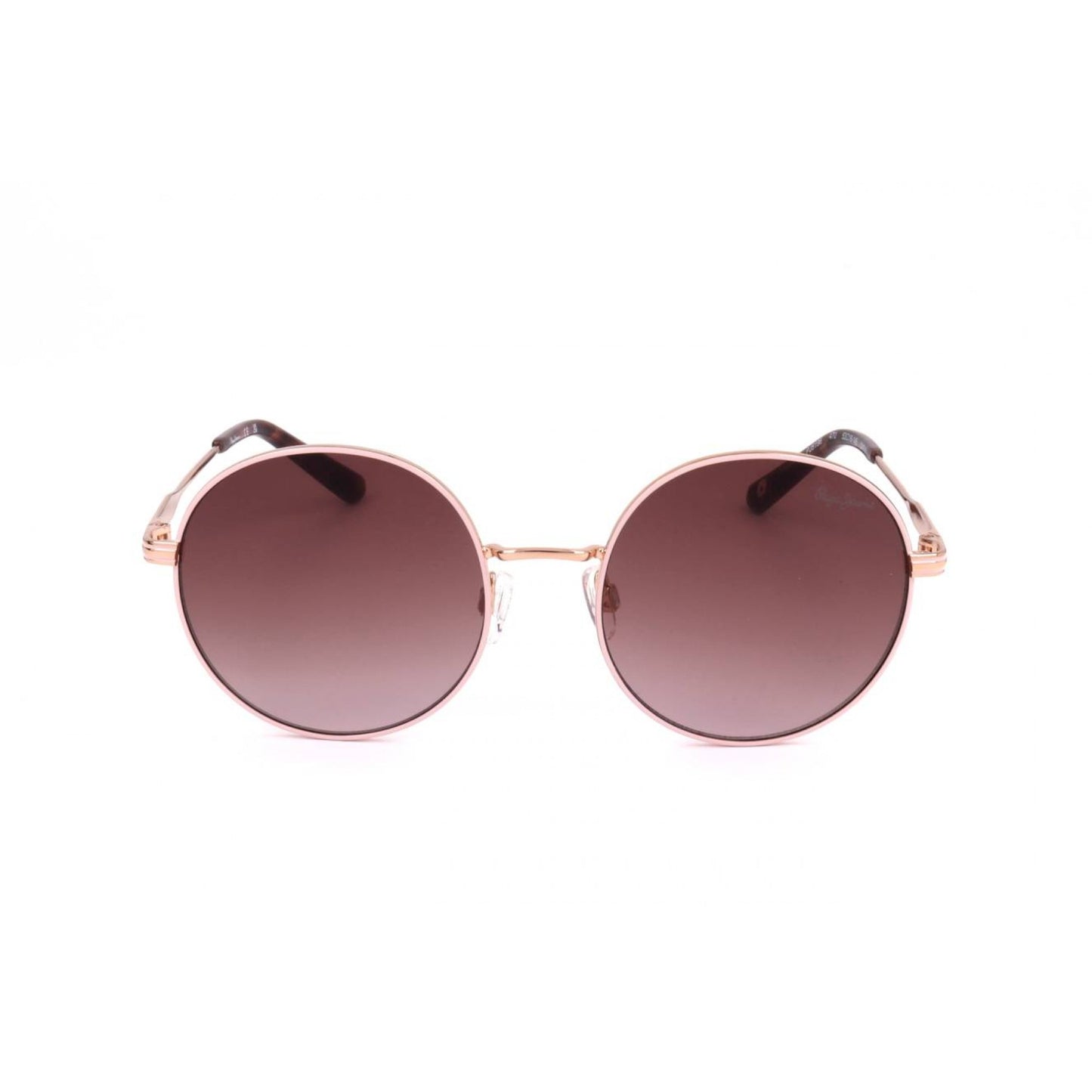 Pepe Jeans PJ5196