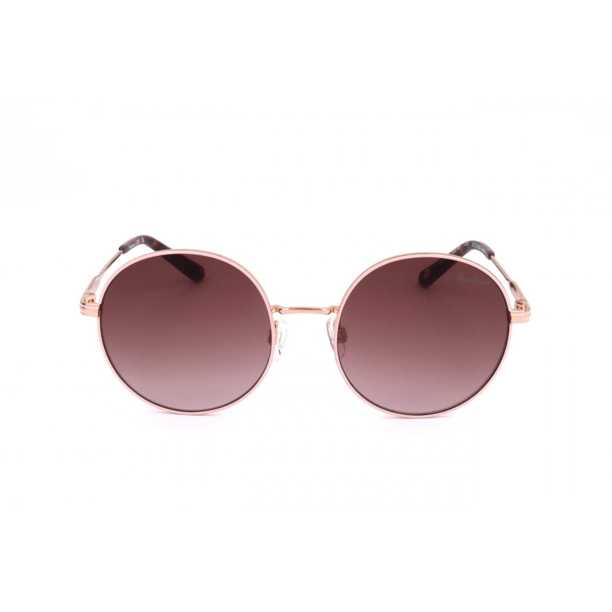 Pepe Jeans PJ5196