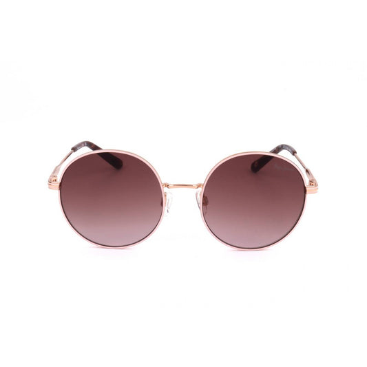 Pepe Jeans PJ5196