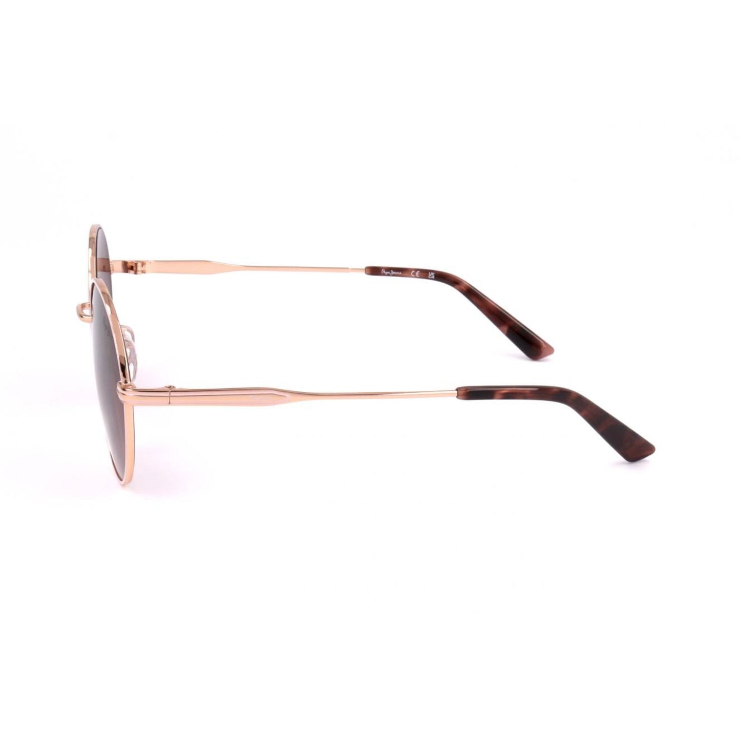 Pepe Jeans PJ5196