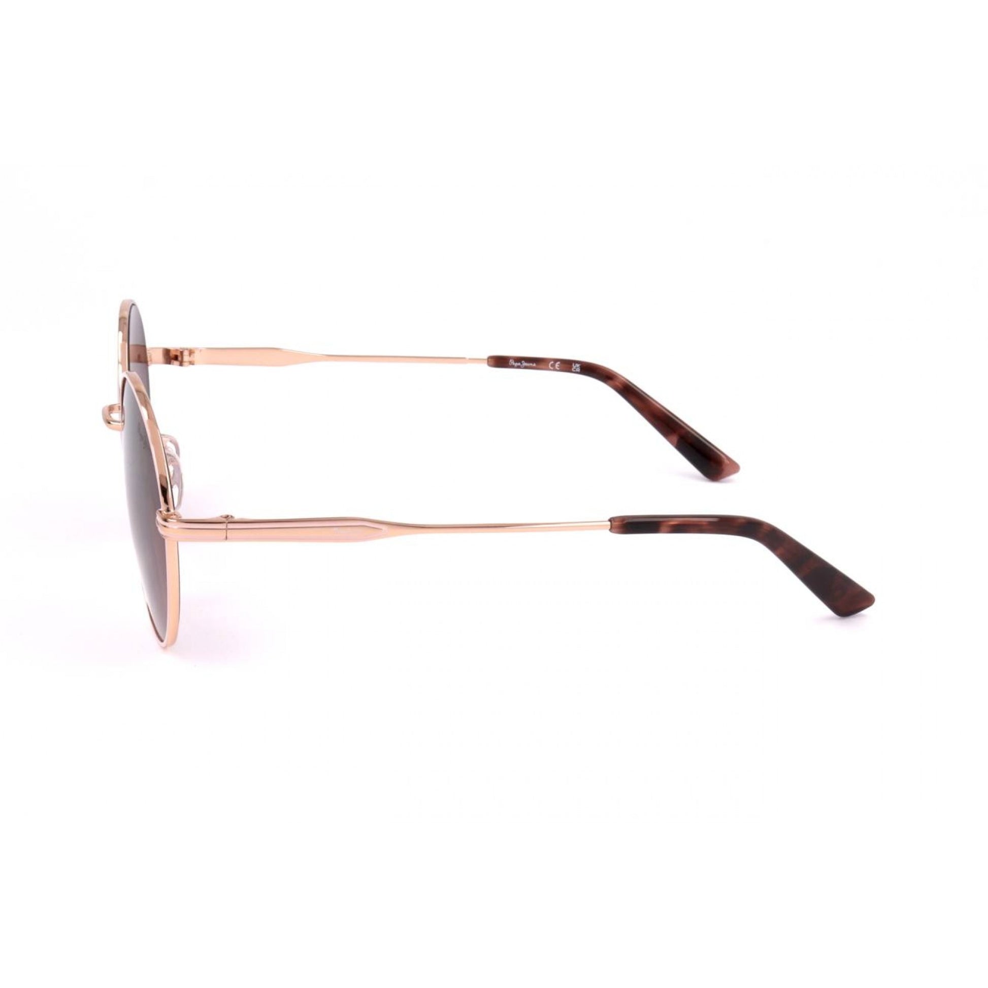 Pepe Jeans PJ5196