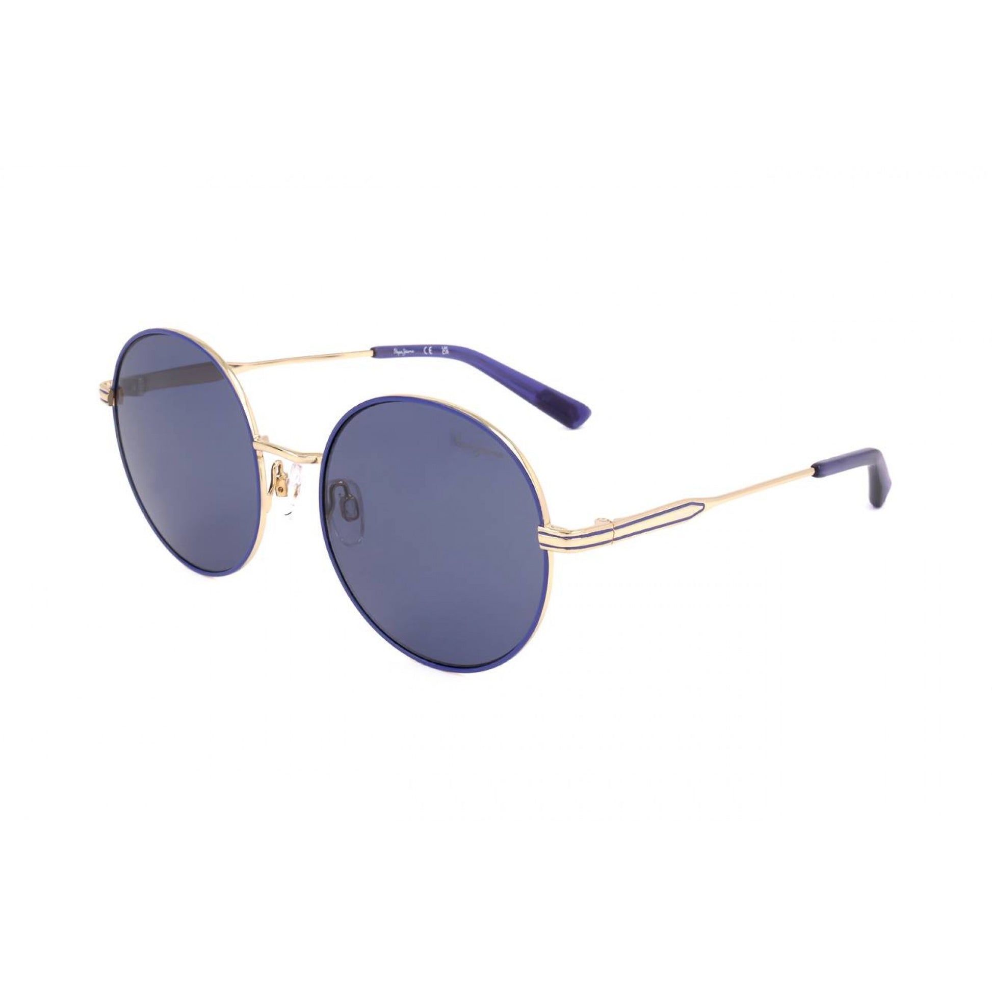 Pepe Jeans PJ5196