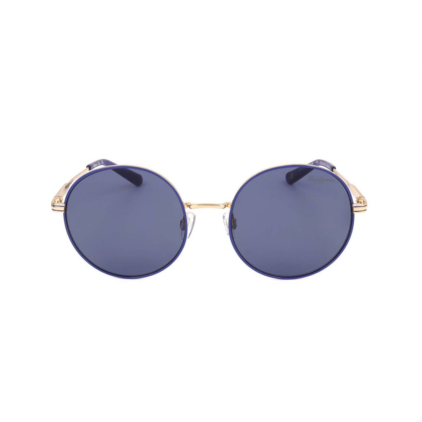 Pepe Jeans PJ5196