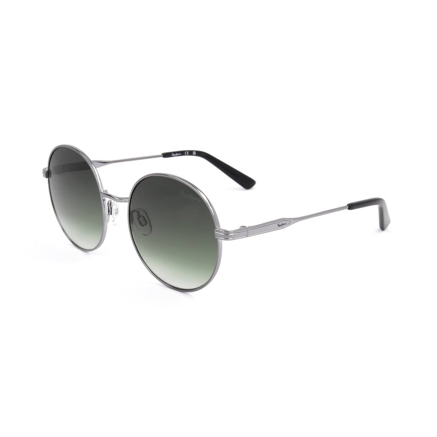 Pepe Jeans PJ5196