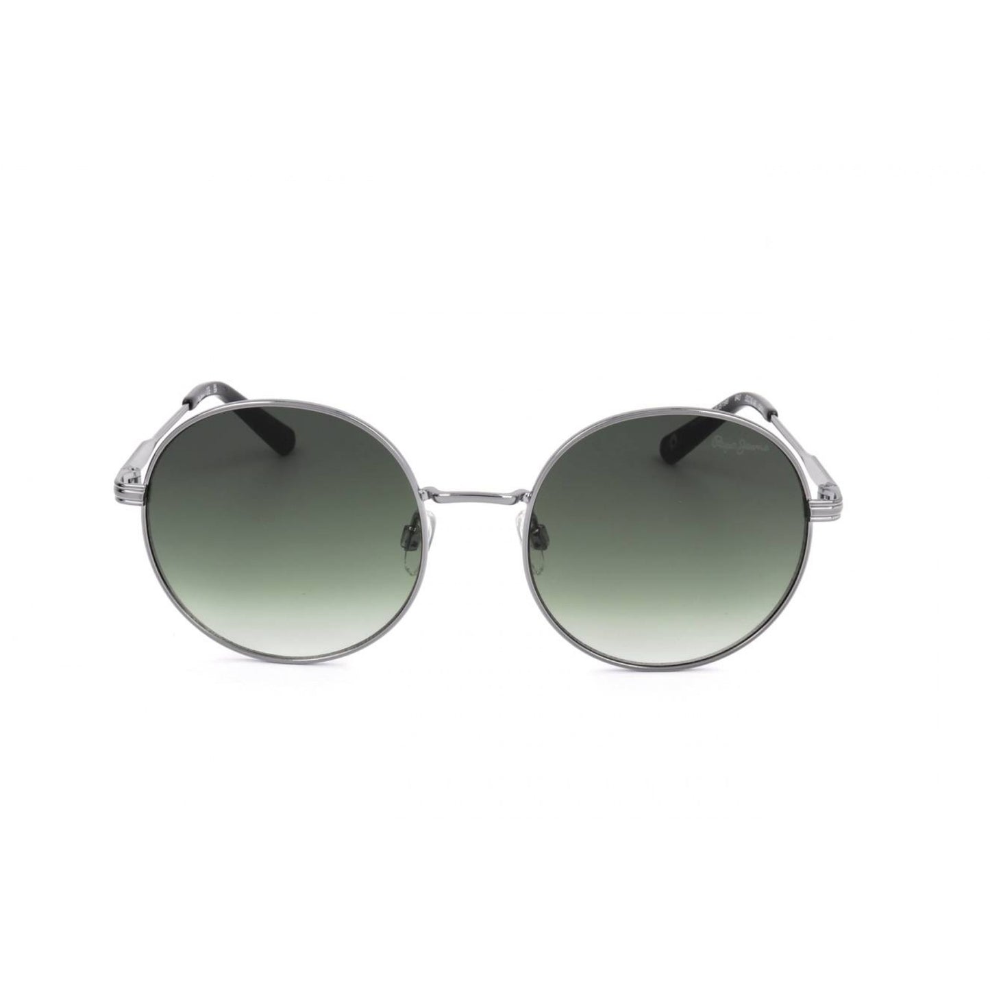 Pepe Jeans PJ5196