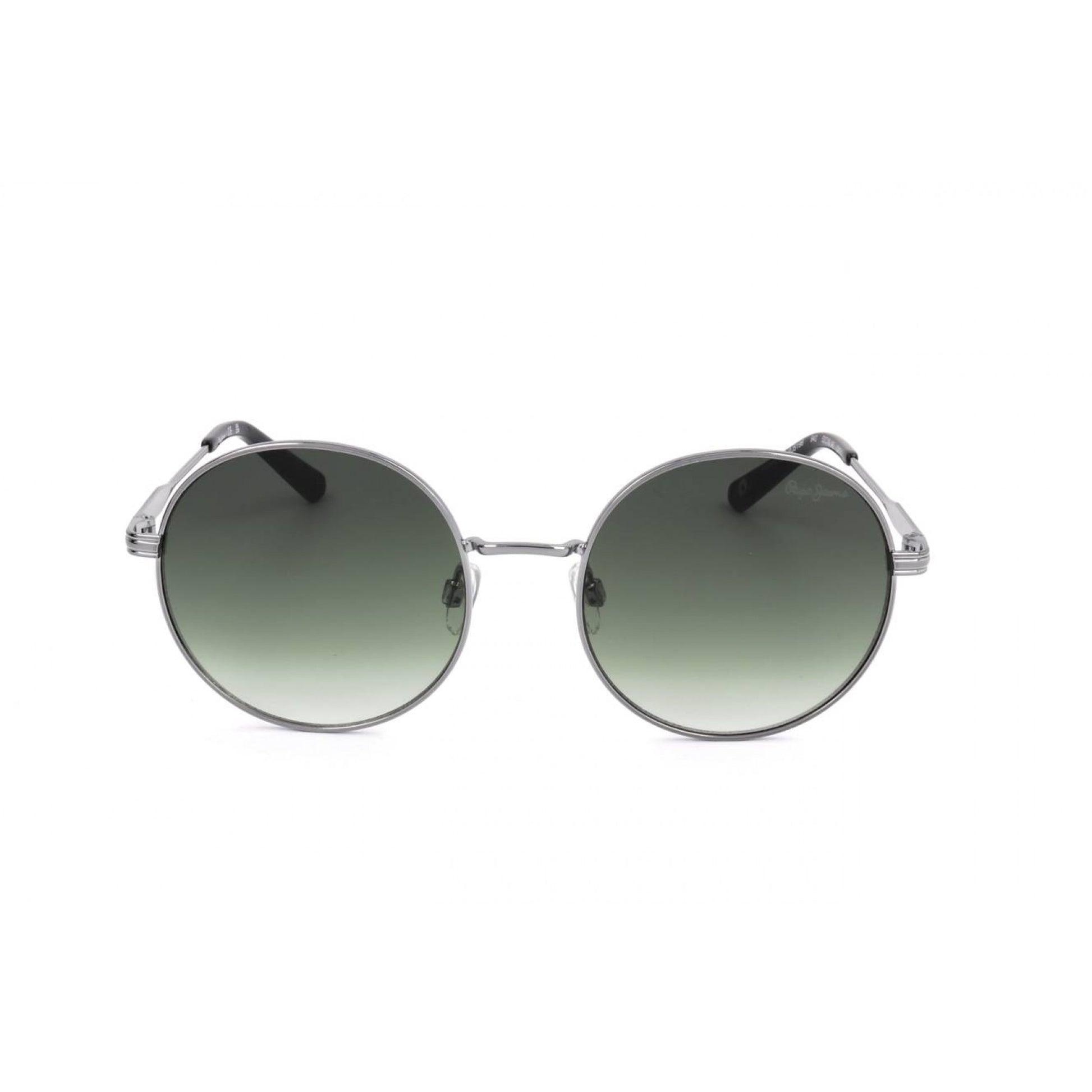 Pepe Jeans PJ5196