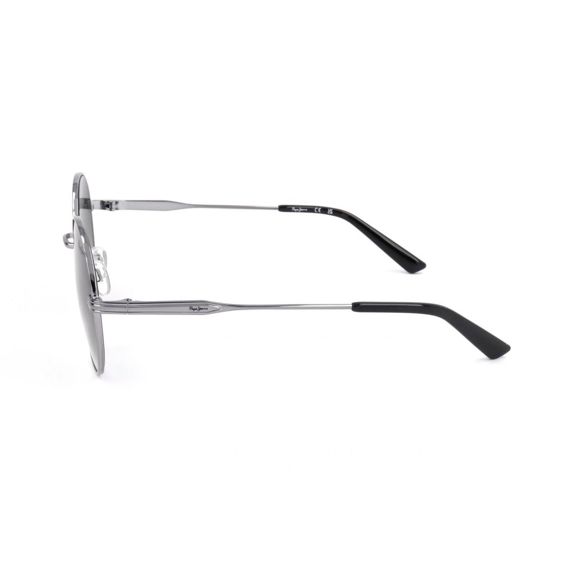 Pepe Jeans PJ5196