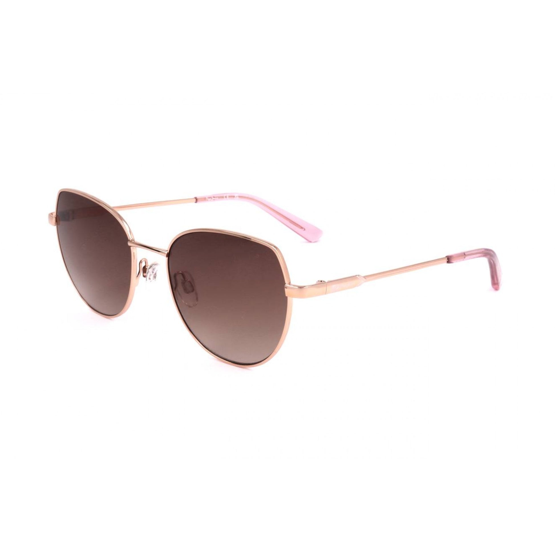 Pepe Jeans PJ5197