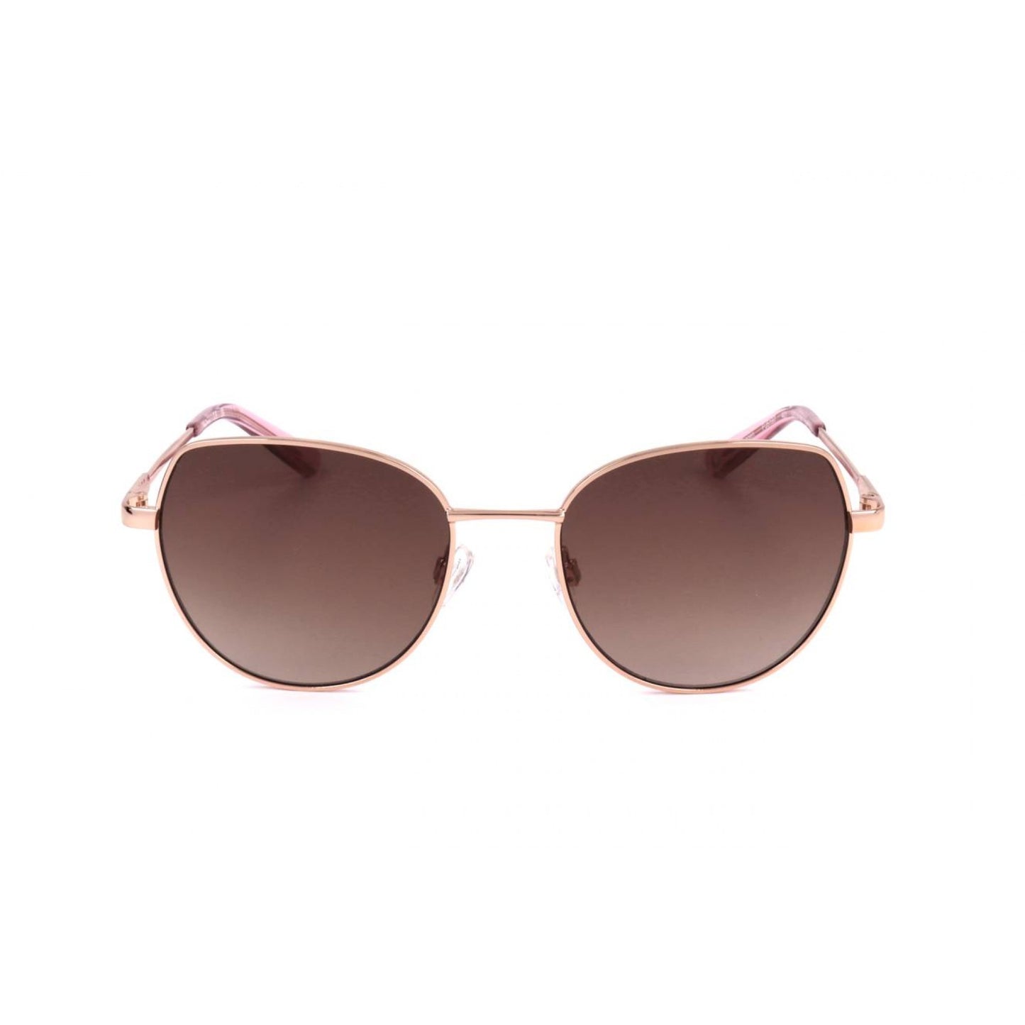 Pepe Jeans PJ5197