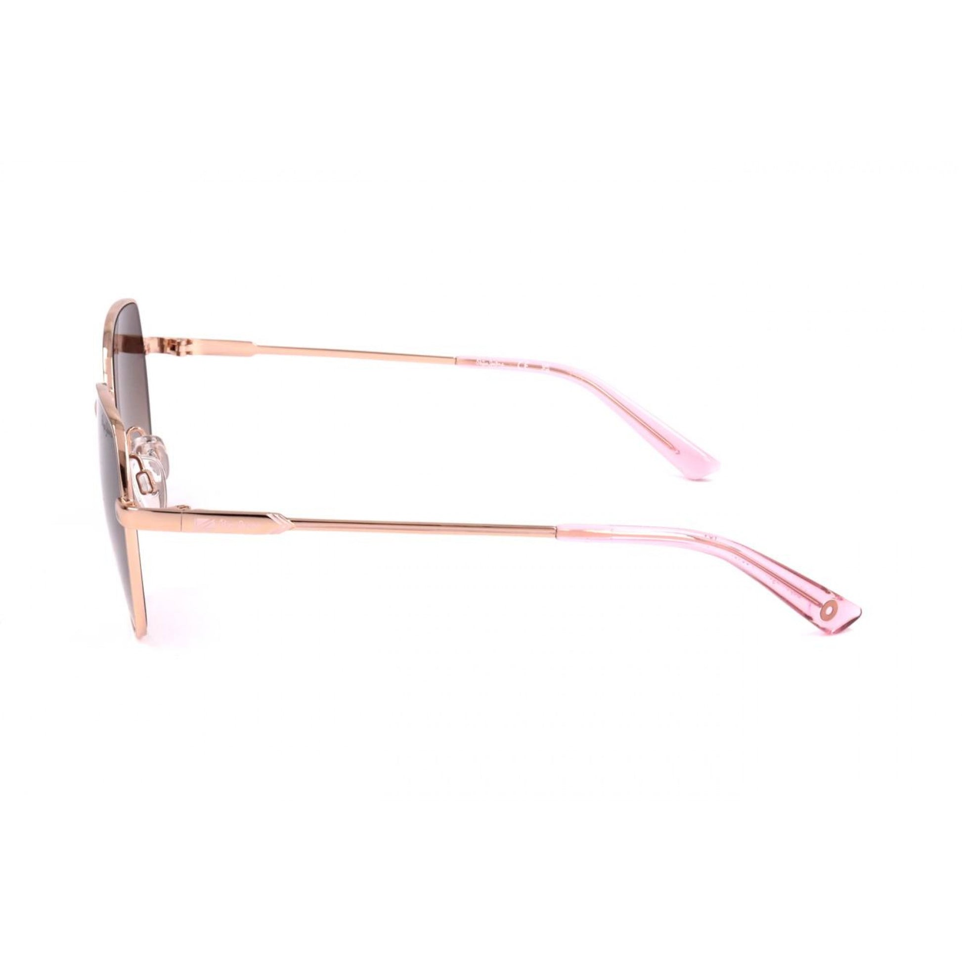 Pepe Jeans PJ5197