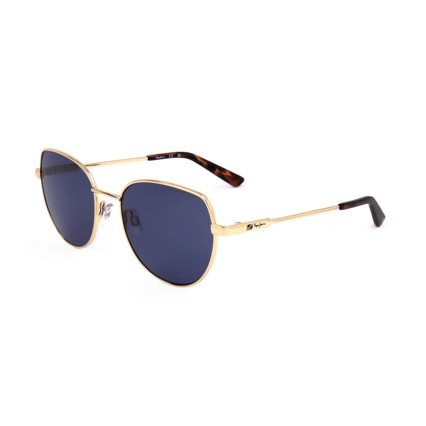 Pepe Jeans PJ5197