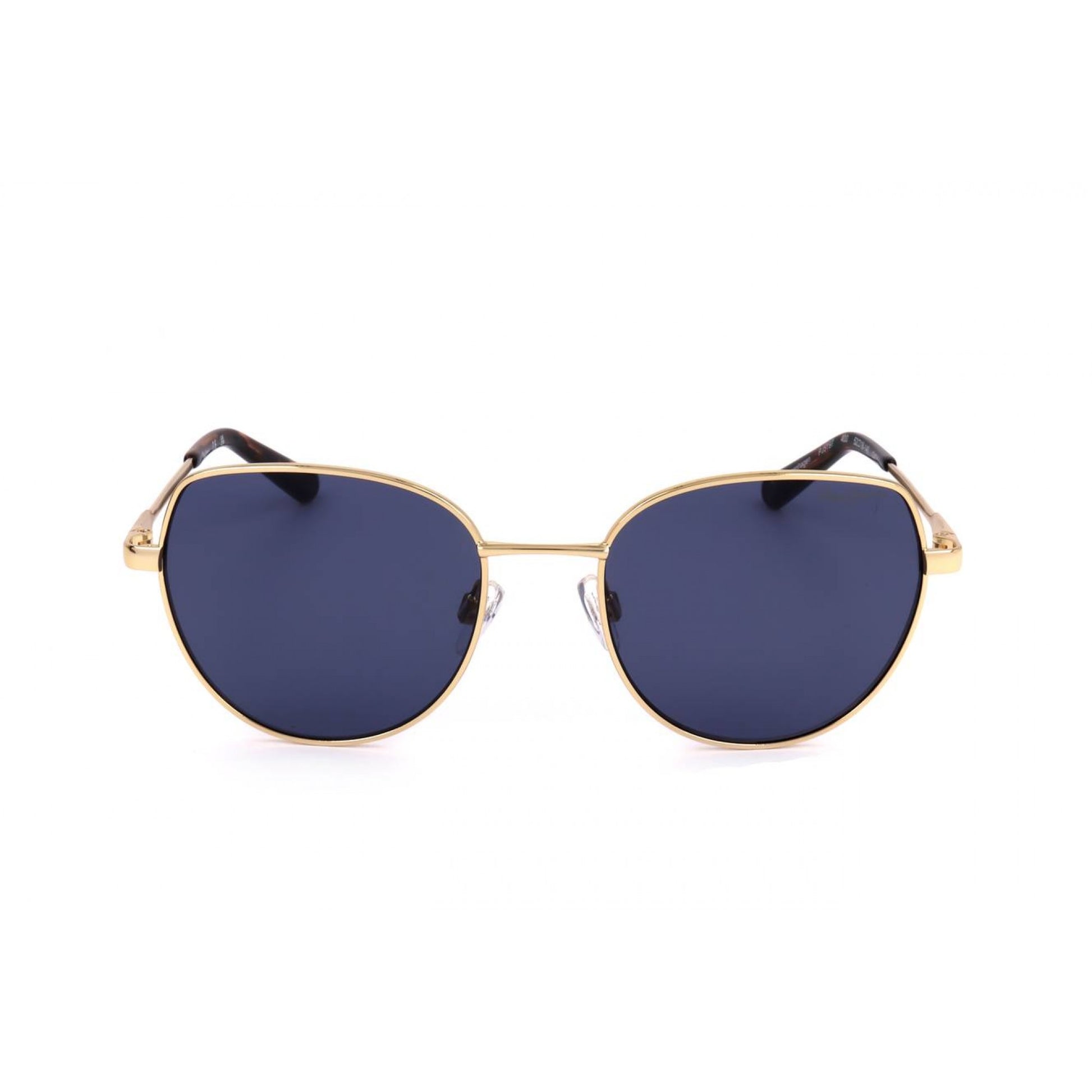 Pepe Jeans PJ5197